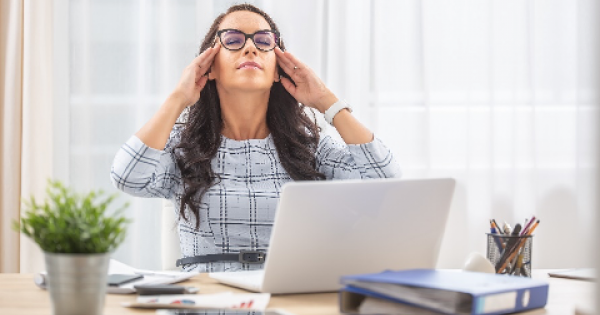 Wealth Management Insights