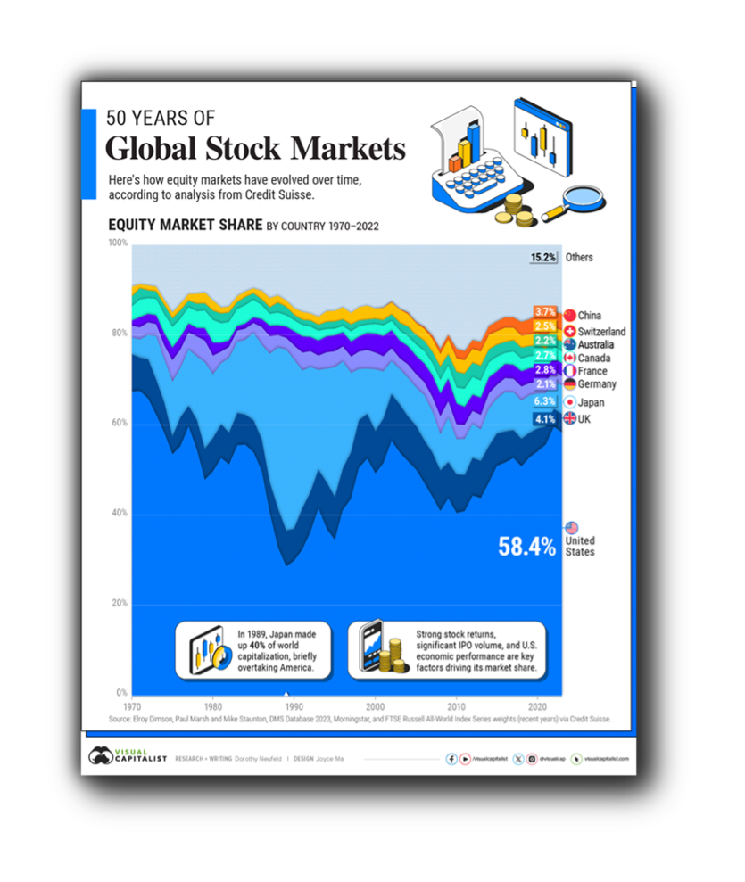 The Blakeley Group, Inc.