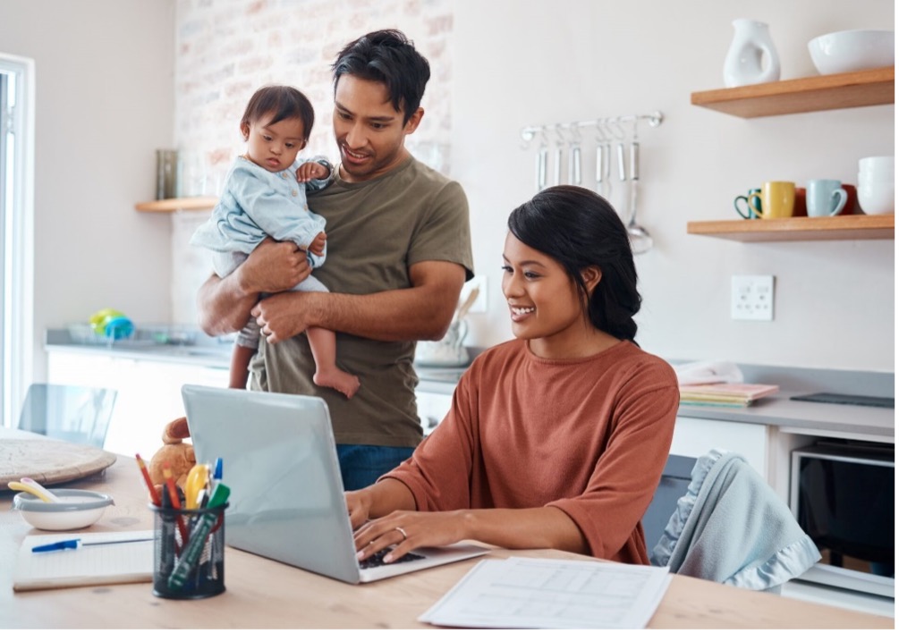 Wealth Management Insights