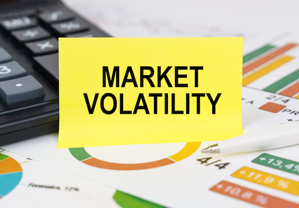 Wealth Management Insights
