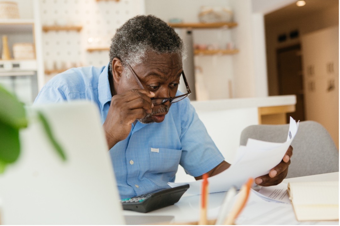 Wealth Management Insights