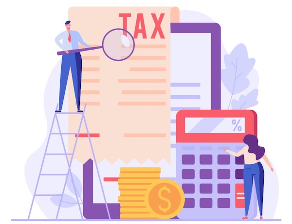 Wealth Management Insights
