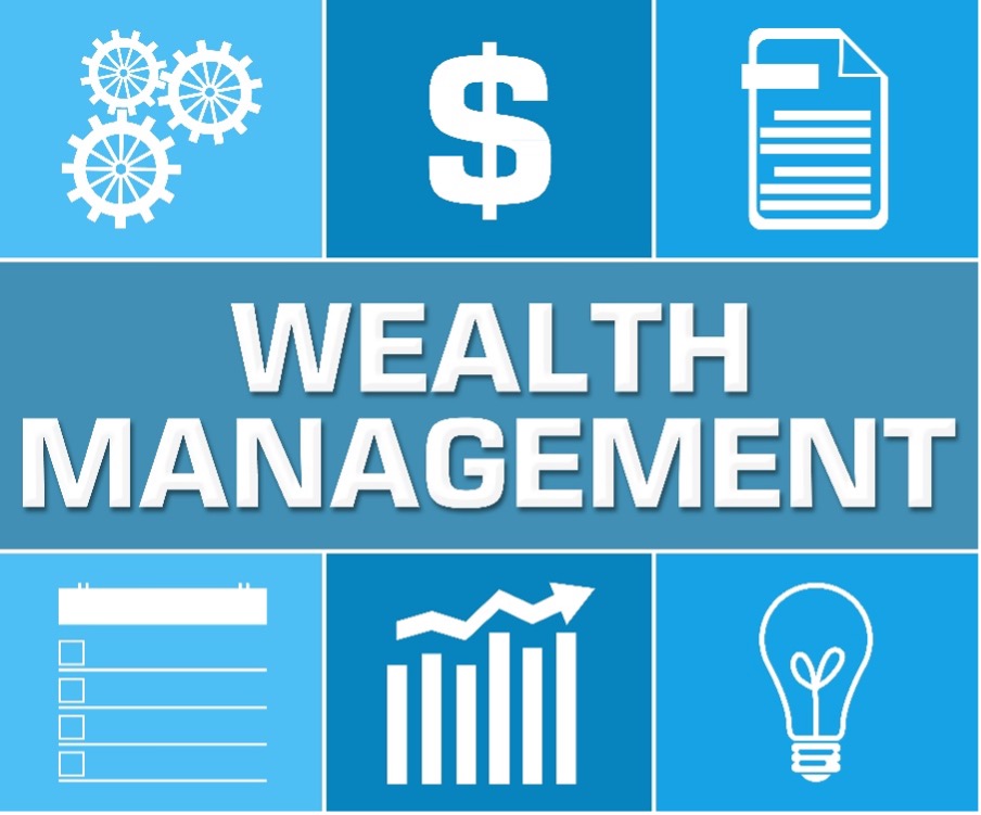 Wealth Management Insights