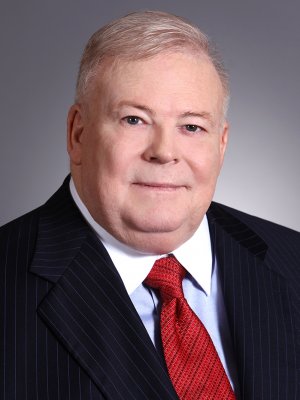 Photo of team member